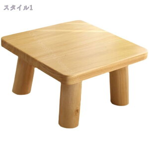 1000~OFFN[| [e[u  ԑ y  VR TChe[u e[u k @\ H l炵 rO ~je[u ~jR[q[e[u H ^ ȃXy