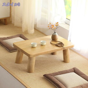 [e[u  ԑ y  VR TChe[u e[u k @\ H l炵 rO ~je[u ~jR[q[e[u H ^ ȃXy[X RpNg 