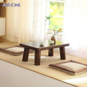 [e[u  ԑ y  VR TChe[u e[u k @\ H l炵 rO ~je[u ~jR[q[e[u H ^ ȃXy[X RpNg 