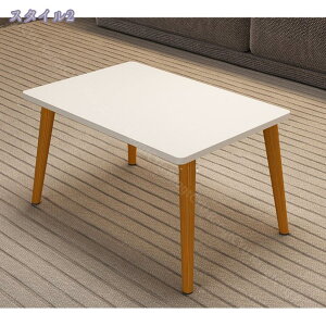 777~OFFN[| [e[u e[u ~je[u rOe[u Z^[e[u U xbhe[u  Xy[Xߖ gݗĂȒP rO  k a   