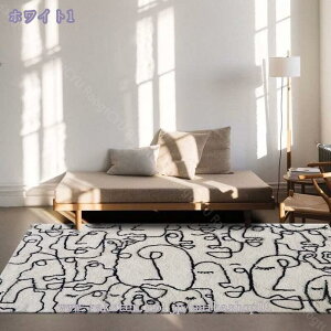 O J[ybg O}bg 1.5 2 O}bg k 􂦂 CeA イ ӂƎG t  H ~ n 􉽊w͗l }bg h rO ~ I[V[YKp 