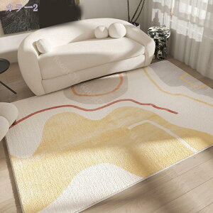 300~OFFN[| O}bg 2 _炩 ϋv |Ղ O h Vііh~ イ 1 1.5 J[ybg zbgJ[ybgΉ k 􂦂 ~ I[V[Y DG 