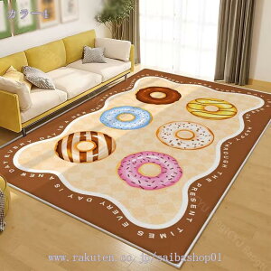 1000~OFFN[| J[ybg O}bg ` O~ Q}bg rO   ϖՐ J[ybg ~ ӂӂ픧G 1/2 IV |₷ 􂦂   