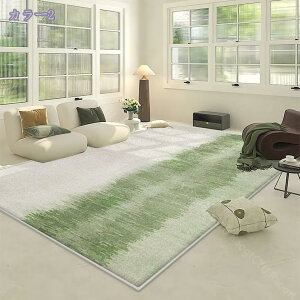 􂦂郉O }bg 1/2 y ~ O O}bg 1.5 h _炩 􂦂 Vііh~ Vv ` H~p O~ ~ EHbVu イ zbgJ[ybgΉ 