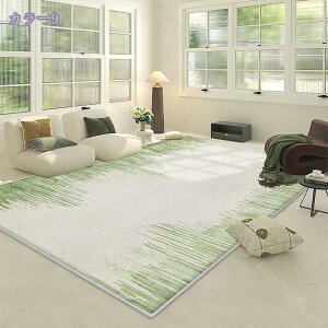 300~OFFN[| 􂦂郉O }bg 1/2 y ~ O O}bg 1.5 h _炩 􂦂 Vііh~ Vv ` H~p O~ ~ EHbVu イ zbg