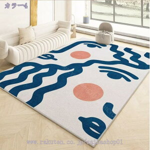 J[ybg O _炩 ϋv Vііh~ _ 􂦂J[ybg k O}bg 1 2 ~ h tďH~p ` y I[V[Y ܂ [ g[Ή }bg