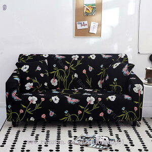 300~OFFN[| 㕗 \t@[Jo[ }`Jo[ Lkf _ Vv \t@[ی JE` 􂦂Jo[ ~ LYh~ ho I IȂ 1l/2l/3l/4l| }`J[ 