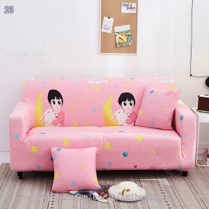 300~OFFN[| 㕗 \t@[Jo[ }`Jo[ Lkf _ Vv \t@[ی JE` 􂦂Jo[ ~ LYh~ ho I IȂ 1l/2l/3l/4l| }`J[ 