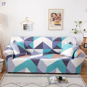 500~OFFN[| \t@[Jo[ k t@bV H` GXjbN Vv Xgb` ce e \t@Jo[ 3l| It nCobN h LYh~ Lp \t@[ی 