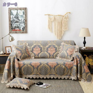 300~OFFN[| k \t@Jo[ }`Jo[ uPbgtWt n  \t@[ ho یJo[ 2l| ItƕIȂJE`ƂKp @\ uPbg lGʗp }