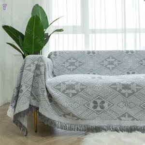 777~OFFN[| }`Jo[ k \t@[Jo[ @\  \t@[ ` tďH~p ƋJo[ e[uNX n xbhJo[ GKg F JE`یJo[ C 