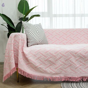 300~OFFN[| }`Jo[ k \t@[Jo[ @\  \t@[ ` tďH~p ƋJo[ e[uNX n xbhJo[ GKg F JE`یJo[ C 