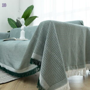 300~OFFN[| }`Jo[ k \t@[Jo[ @\  \t@[ ` tďH~p ƋJo[ e[uNX n xbhJo[ GKg F JE`یJo[ C 