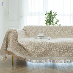 500~OFFN[| k tWt uPbg J[ybg @\ \t@Jo[ e[uNX tBbg lGʗp xbhJo[ 1l| 2l| 3l| n z JE` ѕz 