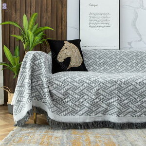 k tWt uPbg J[ybg @\ \t@Jo[ e[uNX tBbg lGʗp xbhJo[ 1l| 2l| 3l| n z JE` ѕz Rbg 􂦂 