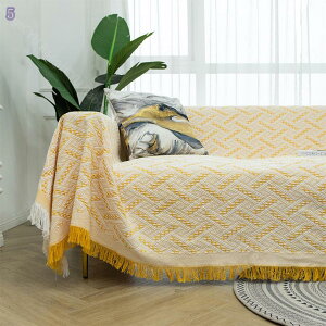 300~OFFN[| }`Jo[ k \t@[Jo[ @\  \t@[ ` tďH~p ƋJo[ e[uNX n xbhJo[ GKg F JE`یJo[ C 