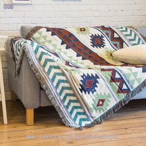 500~OFFN[| \t@Jo[ k }`Jo[ @\ \t@[΁[ ʎg tWt   􉽕  1234l| یJo[ ق LY h~ 􂦂 lGʗp \