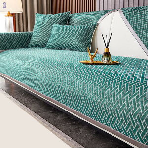 500~OFFN[| ⊴\t@Jo[ }`Jo[ ėp J[ybg 1l| 2l| 3l|p T 炩 ҏ΍\t@Jo[    ʋC k \t@[}bg IȂ It \