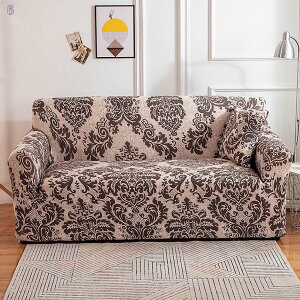 500~OFFN[| \t@[Jo[ 1l| 2l| 3l| Xgb` k It Yh~ _炩 Lkf Lk Lт \t@Jo[  \t@[ Jo[ tďH~p  ې 