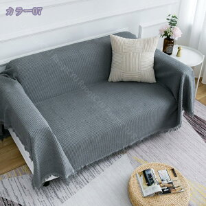 300~OFFN[| k }`Jo[ \t@Jo[  2l| 3l| 4l| ȐĩuPbg }bg n ` J[ybg e[uNX یJo[ }`NX O 