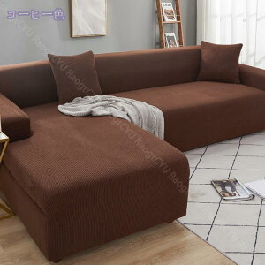 300~OFFN[| \t@Jo[ l^R[i[\t@ Jo[ n 唻 YȂ L^ Y IV g tBbgJo[ LJE`Ή ҂ 炩  rO JE` Jo[ ی 