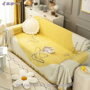 }`Jo[ k \t@[Jo[ Vv tWt xbhJo[ n VFj[ 1l| 2l| 3l| JE` J[ybg O}bg  uPbg xbhJo[ Raogt