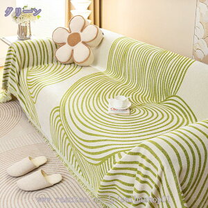 }`Jo[ k \t@[Jo[ Vv tWt xbhJo[ n VFj[ 1l| 2l| 3l| JE` J[ybg O}bg  uPbg xbhJo[ Raogt