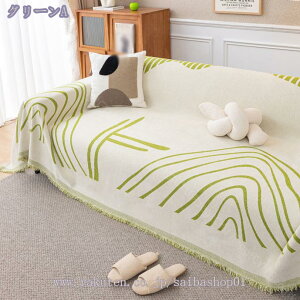 }`Jo[ k \t@[Jo[ Vv tWt xbhJo[ n VFj[ 1l| 2l| 3l| JE` J[ybg O}bg  uPbg xbhJo[ Raogt