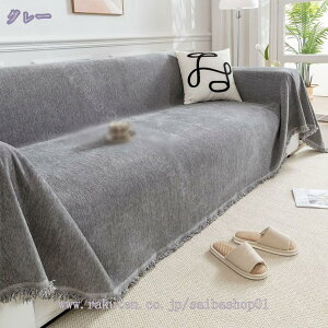 1000~OFFN[| }`Jo[ k \t@[Jo[ Vv tWt xbhJo[ n VFj[ 1l| 2l| 3l| JE` J[ybg O}bg  uPbg 