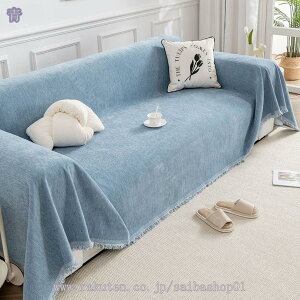 }`Jo[ k \t@[Jo[ Vv tWt xbhJo[ n VFj[ 1l| 2l| 3l| JE` J[ybg O}bg  uPbg xbhJo[ Raogt