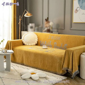 500~OFFN[| }`Jo[ \t@Jo[ k n ` JE`Jo[ VFj[ Vv ւJo[ lGKp It uPbg \t@[}bg JE` CeA یJo[ 