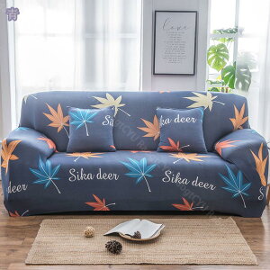 \t@Jo[ nCobN 3l| cLkf ԕ Yɂ LYh~ _ K  4l| Ђ|  ho Y Lїǂ 炩 Lk\t@Jo[ }`Jo[ 