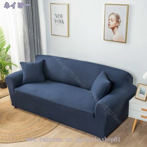 777~OFFN[| \t@[Jo[ 2l| It g k  n ̌^ \t@[ یJo[  Lkf ~ 􂦂  }`Jo[ tBbg ce Lт 2l