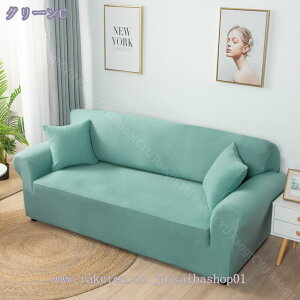 500~OFFN[| \t@Jo[ 3l I cLkf ̌^ Yh~ h~ _ 2l| 3l| 邾 _炩 G肢 LYh~ IV Xgb` ӂӂ n