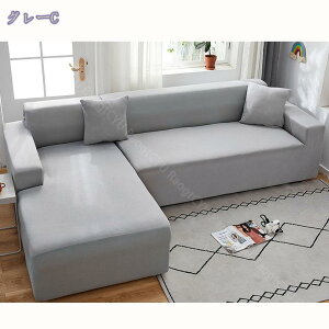 777~OFFN[| \t@[Jo[ ybg΍ h 􉽊w NUOMK tBbg^Cv Lт _ IV  L ܂Ƃh~ YȂ  ̌^ 3l| 邾 rO[ }`J