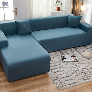 \t@[Jo[ ybg΍ h 􉽊w NUOMK tBbg^Cv Lт _ IV  L ܂Ƃh~ YȂ  ̌^ 3l| 邾 rO[ }`Jo[ l^R[