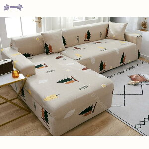 \t@[Jo[ 3l| It NUOMK ėp k  ԕ Xgb`tBbg^Cv It\t@ ӂ[΁[ _炩 Lkf ~ LYh~  }`Jo[ ی ͗l