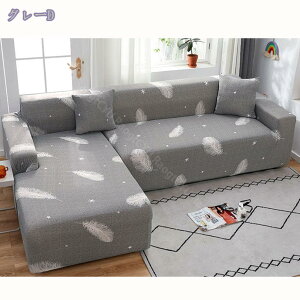 300~OFFN[| \t@[Jo[ 3l| It NUOMK ėp k  ԕ Xgb`tBbg^Cv It\t@ ӂ[΁[ _炩 Lkf ~ LYh~  }`J