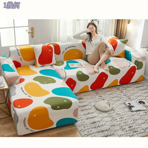 300~OFFN[| \t@[Jo[ 3l| It NUOMK ėp k  ԕ Xgb`tBbg^Cv It\t@ ӂ[΁[ _炩 Lkf ~ LYh~  }`J