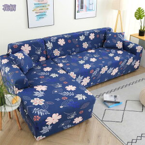 300~OFFN[| \t@[Jo[ ybg΍ h 􉽊w NUOMK tBbg^Cv Lт _ IV  L ܂Ƃh~ YȂ  ̌^ 3l| 邾 rO[ }`J