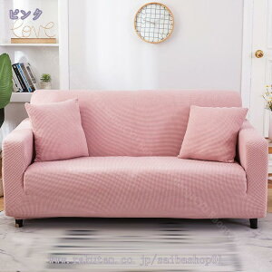 1600~OFFN[| \t@[Jo[ NUOMK 3l| It n k  L^ Xgb`tBbg^Cv It\t@ ӂ[΁[ _炩 Lkf ~ LYh~ ėp }`J