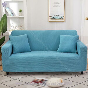 NUOMK \t@[Jo[ ybg΍ h n tBbg^Cv Lт k   L ܂Ƃh~ YȂ  L^ 3l| 邾  }`Jo[ l^R[i[\t@ tBb