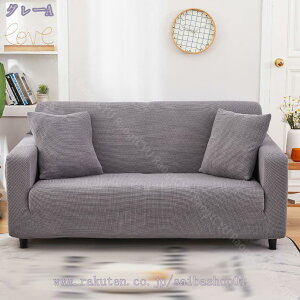 1000~OFFN[| NUOMK \t@[Jo[ ybg΍ h n tBbg^Cv Lт k   L ܂Ƃh~ YȂ  L^ 3l| 邾  }`Jo[ l^R[