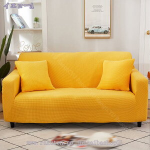 NUOMK \t@[Jo[ ybg΍ h n tBbg^Cv Lт k   L ܂Ƃh~ YȂ  L^ 3l| 邾  }`Jo[ l^R[i[\t@ tBb