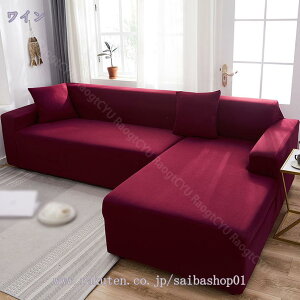 1000~OFFN[| \t@Jo[ l^R[i[\t@ Vv Lkf n YȂ h~ ĕ  ėp 3l| I| I 􂦂 ͗lւ L^ ҂ LJE`Jo[ }