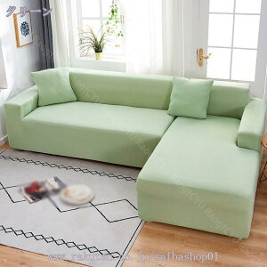 300~OFFN[| \t@Jo[ R[i[ JE` L \t@[ Jo[ L^ 3l| JE`Jo[ R[i[\t@[Jo[ It Ol|p LJE`Ή Jo[OJE`\t@p Xg