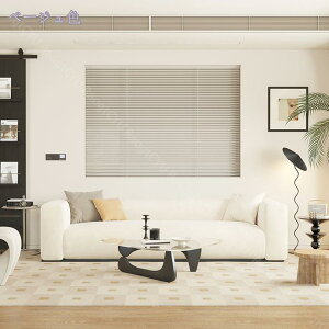 1000~OFFN[| \t@Jo[ 3l I nCobN ce Lk ̌^ Lт Xgb`f 􂦂 炩 C Ƌ ی ւJo[ CG[ Xgb`Jo[ Y