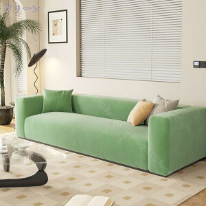 1000~OFFN[| \t@Jo[ 3l I nCobN ce Lk ̌^ Lт Xgb`f 􂦂 炩 C Ƌ ی ւJo[ CG[ Xgb`Jo[ Y