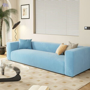 \t@Jo[ 3l I nCobN ce Lk ̌^ Lт Xgb`f 􂦂 炩 C Ƌ ی ւJo[ CG[ Xgb`Jo[ Yh~ V ܂