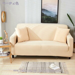 1000~OFFN[| }`Jo[ \t@[ ėp It GKg n Lkf Xgb` Lт _炩 Vv tBbg ̌^ ȒP YȂ rO  It\t@